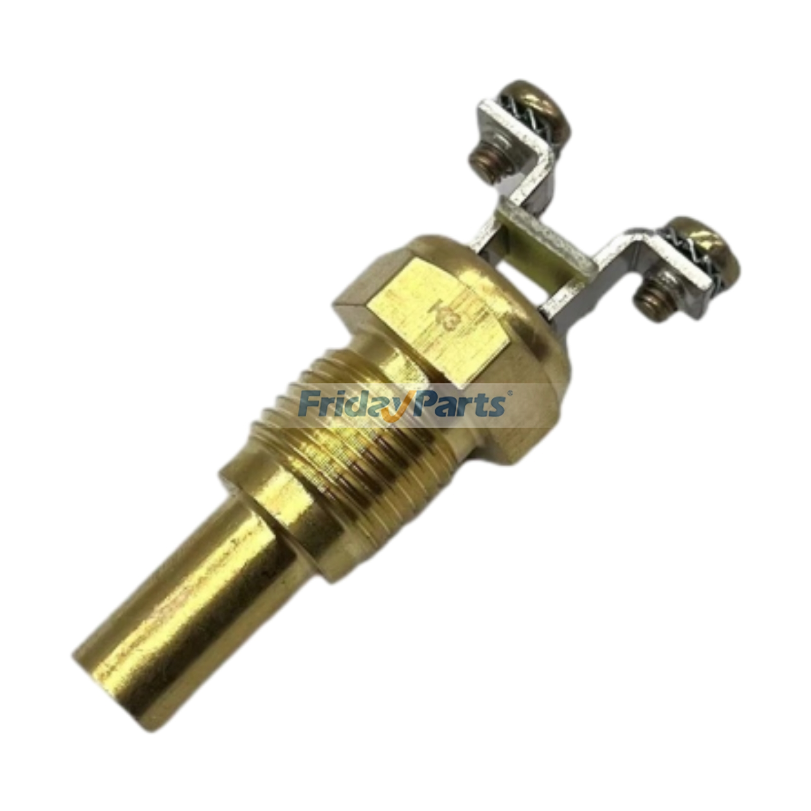 Water Temperature Sensor 51-7578 for Caterpillar CAT Excavator 320 320B 320C E320