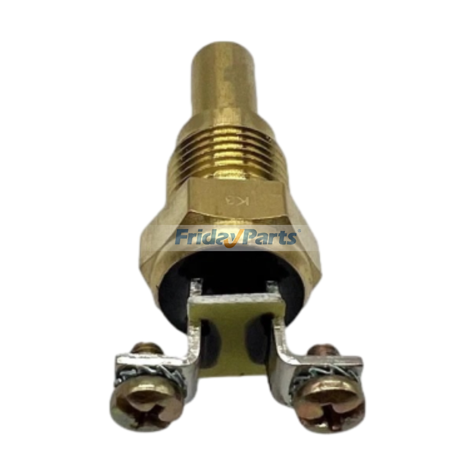 Water Temperature Sensor for Excavator