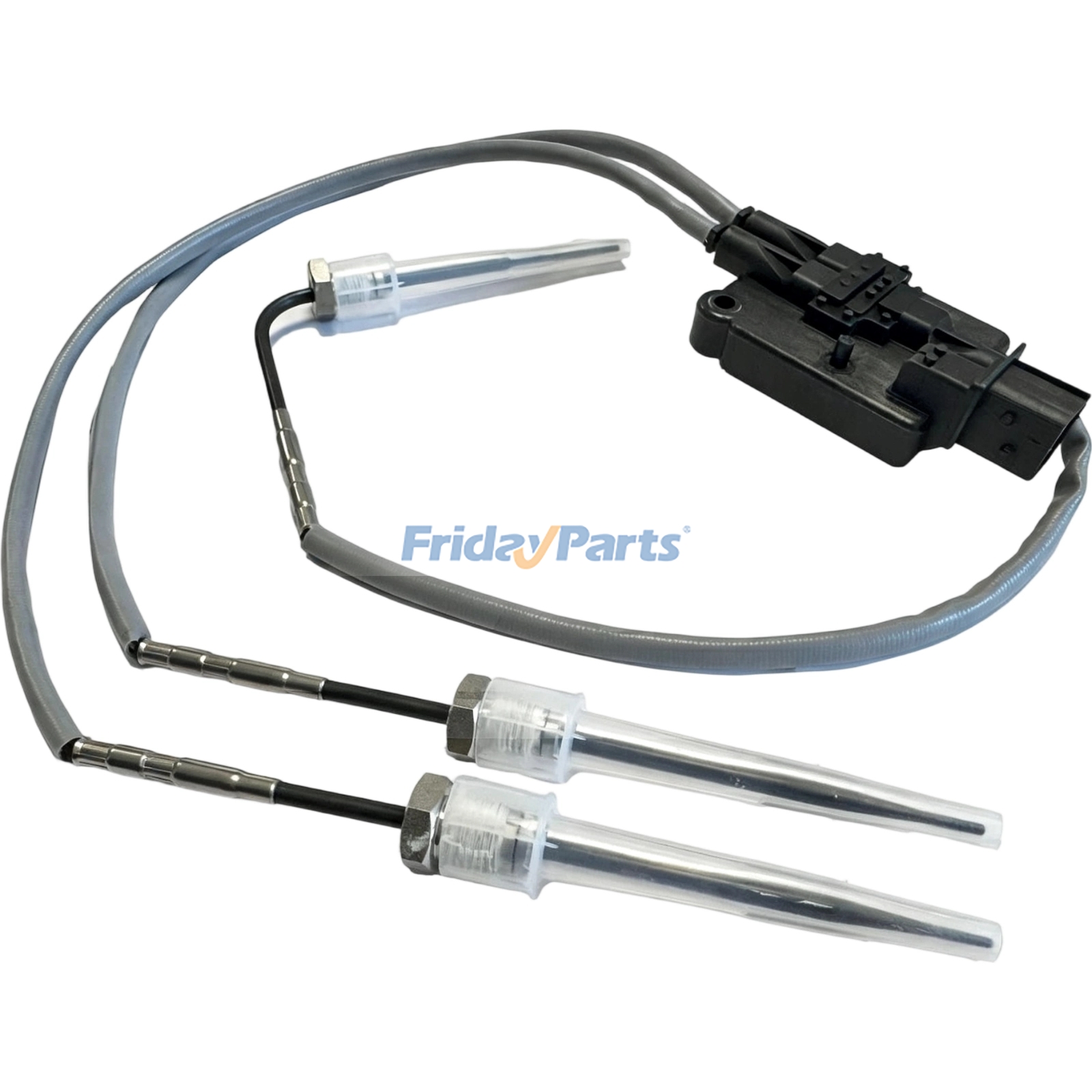 Capteur de température d'eau 5461619 pour moteur Cummins B4.5 B6.7 F3.8