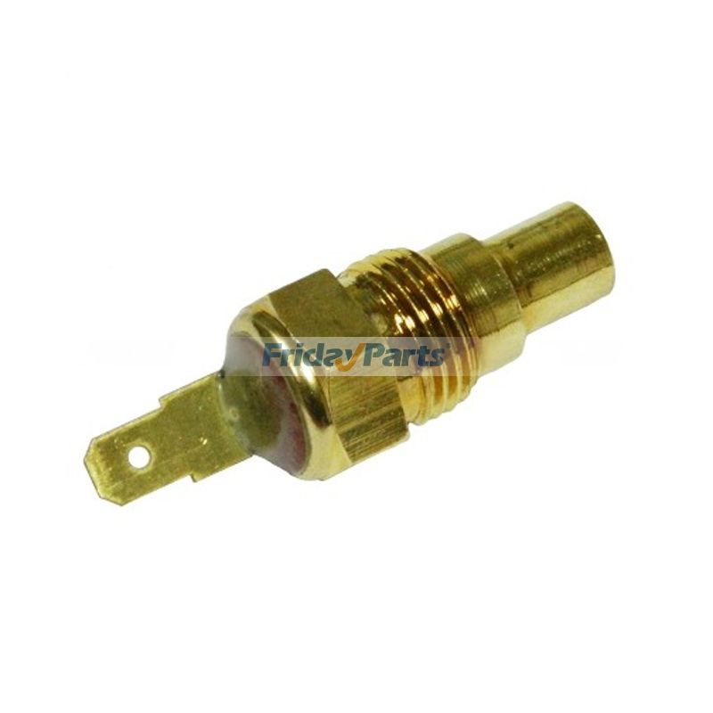 Sensor de temperatura del agua 600-815-7361 para Komatsu FD25S-11 FD20-11 FD23-11 FD28-11 FD30-11 WA120-3 WA180-3 WA250-3