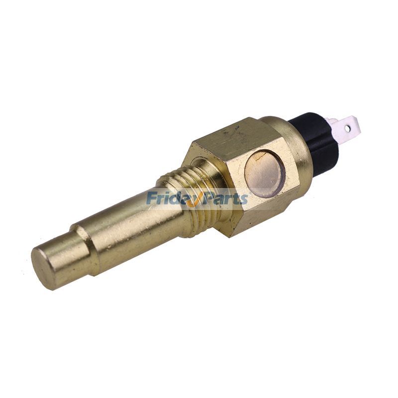 Sensor de temperatura del agua 622-351 para FG Wilson de FridayParts
