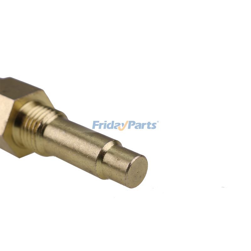 Sensor de temperatura del agua 622-351 para FG Wilson