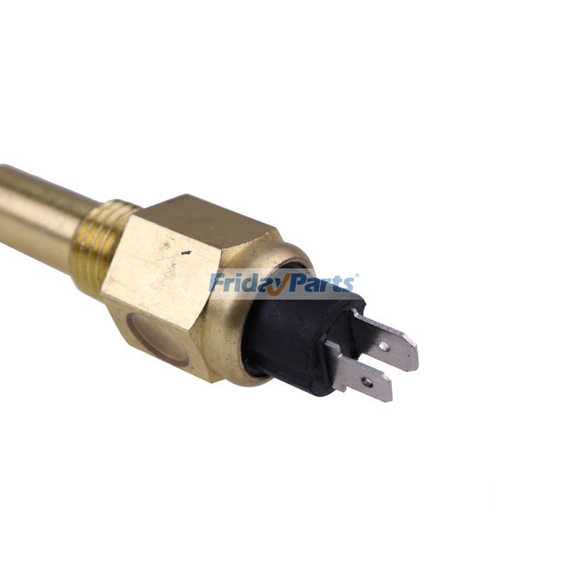 Parte para Generador