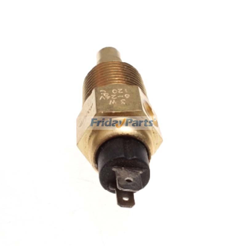 Sensor de temperatura del agua 622-342 622-340 622-174 para FG Wilson Para FG Wilson