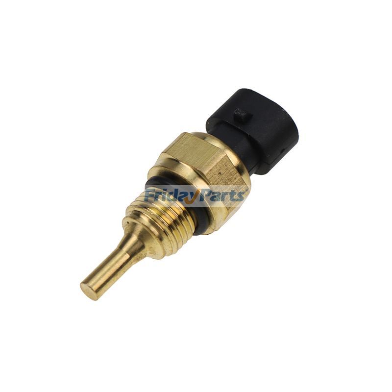 Sensor de temperatura del agua 6261-81-6901 para Komatsu PC200LC-8 PC240LC-10 PC300HD-8 PC350LC-8 PC450LC-8 PC490LC-10