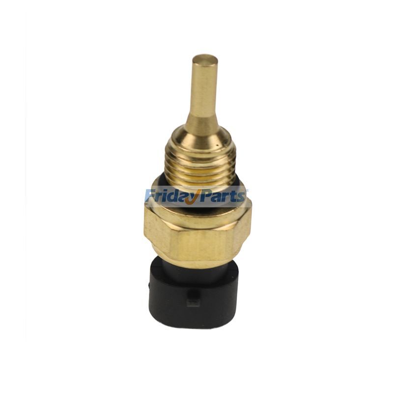 Sensor de temperatura del agua 6261-81-6901 para Komatsu PC200LC-8 PC240LC-10 PC300HD-8 PC350LC-8 PC450LC-8 PC490LC-10