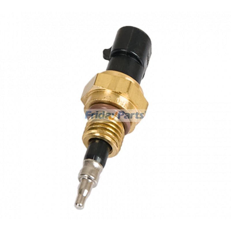Sensor de temperatura del agua 6560-61-7300 6742-01-5144 para excavadora Komatsu PC2000-8 PC400LC-8 PC450LC-8 PC490LC-10