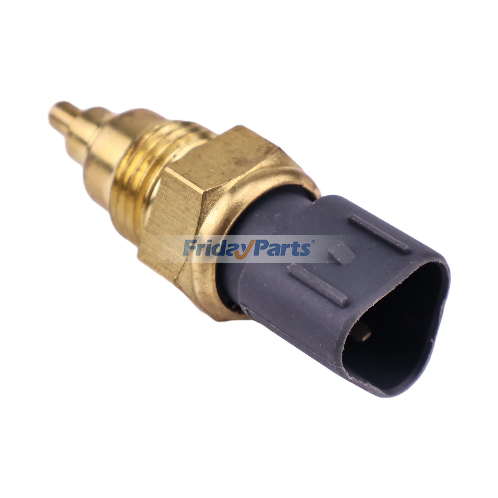 Water Temperature Sensor in Stock in China,USA,China Stock