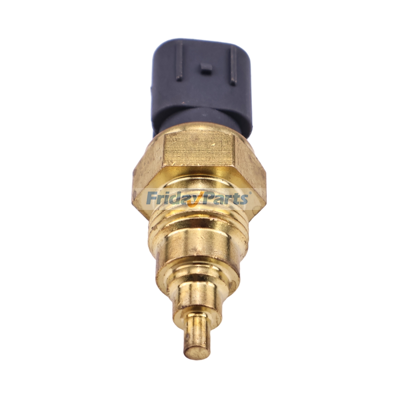 Water Temperature Sensor for Excavator