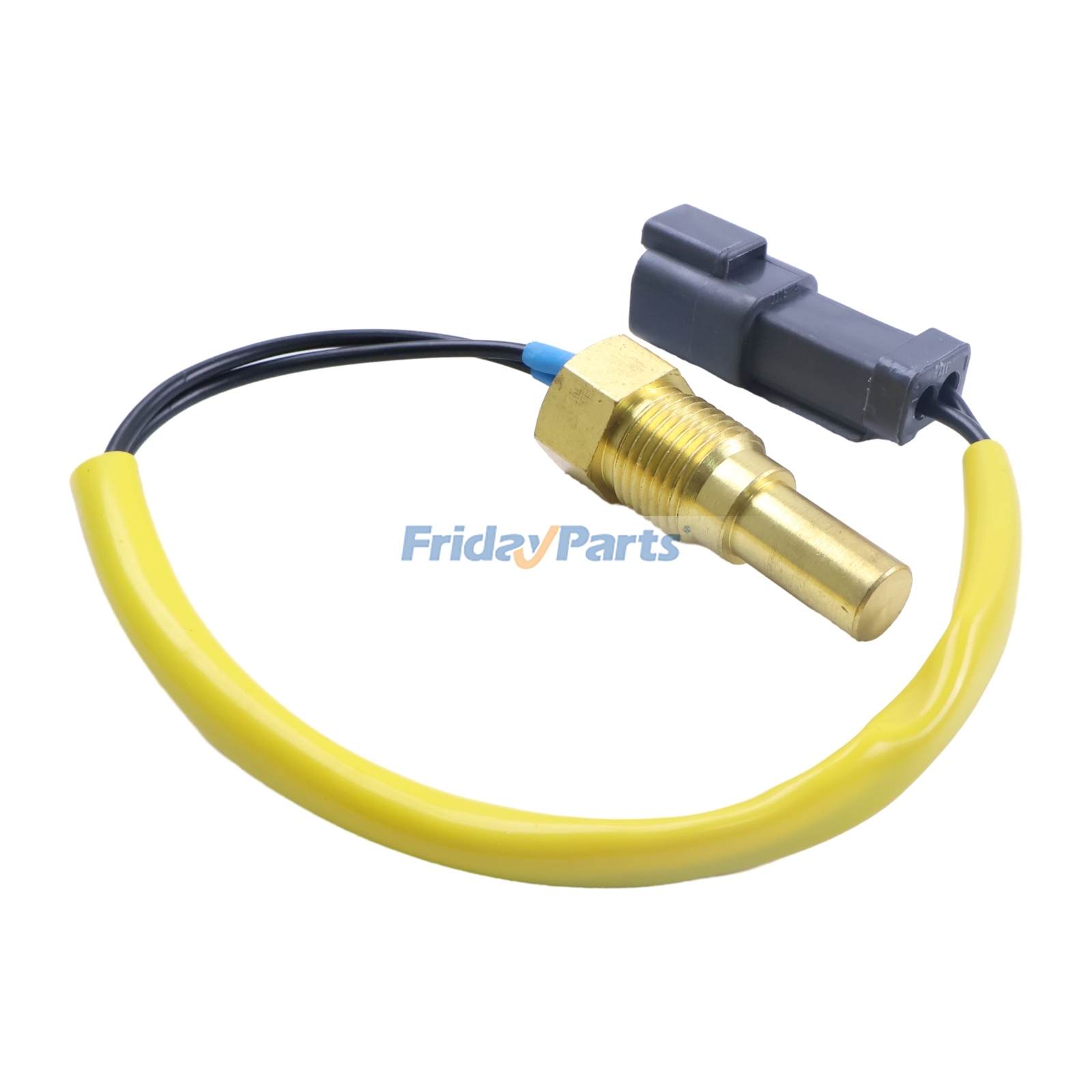  Water Temperature Sensor For KOMATSU