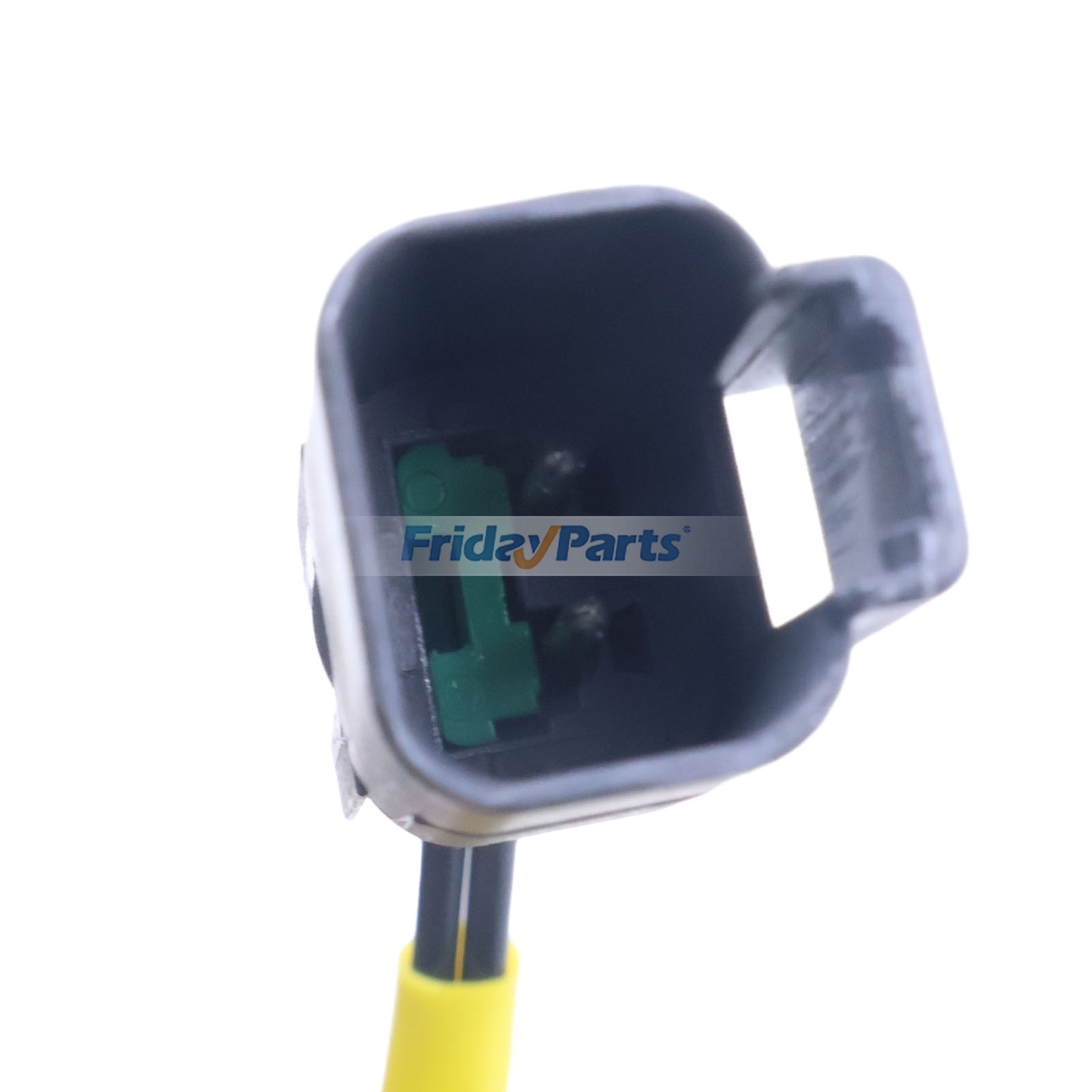 FridayParts Water Temperature Sensor