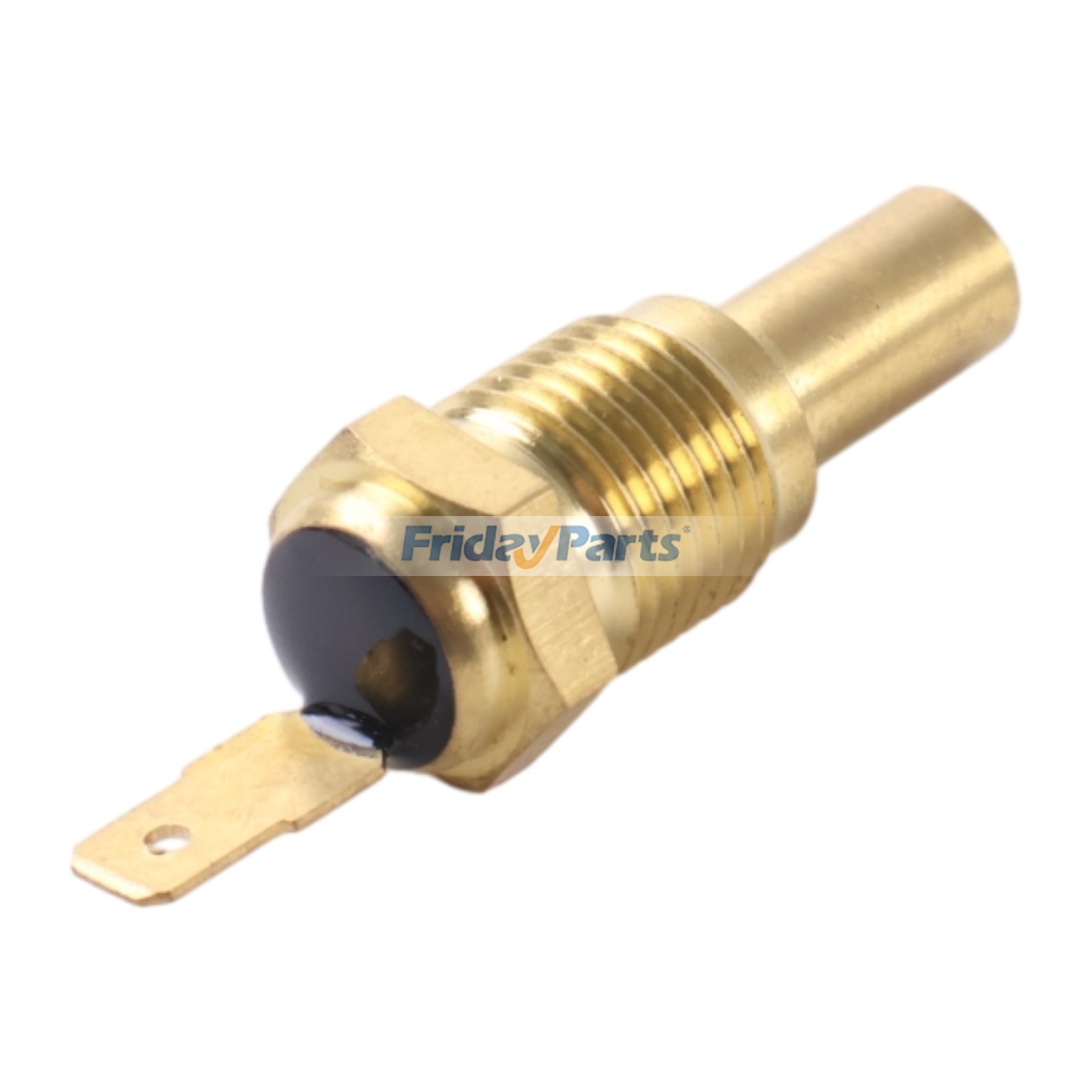 Capteur de température d'eau 8-97063301-0 pour moteur Isuzu 3LD1 4LE1 4LE2 4LB1 3LA1 3LB1