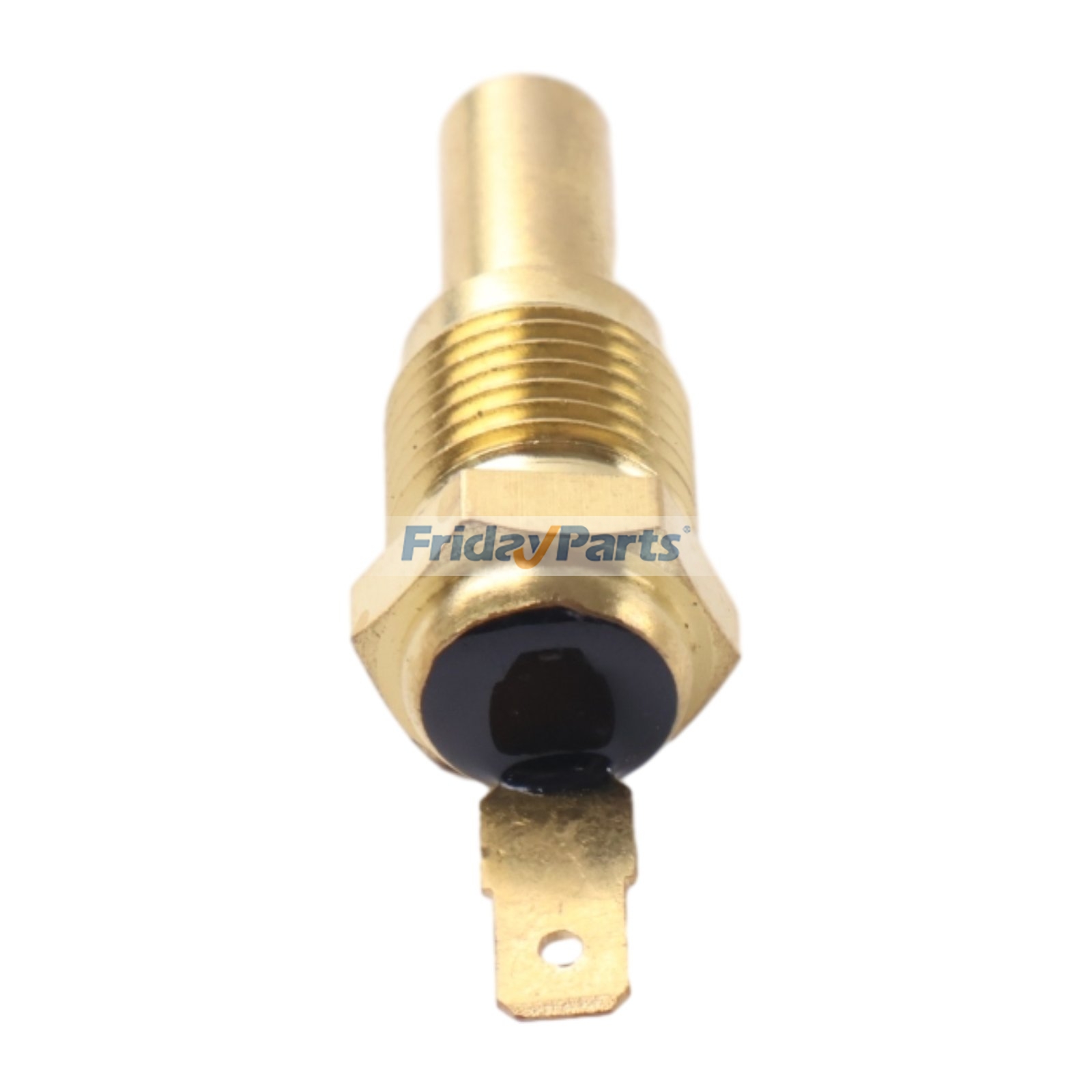 Capteur de température d'eau de FridayParts
