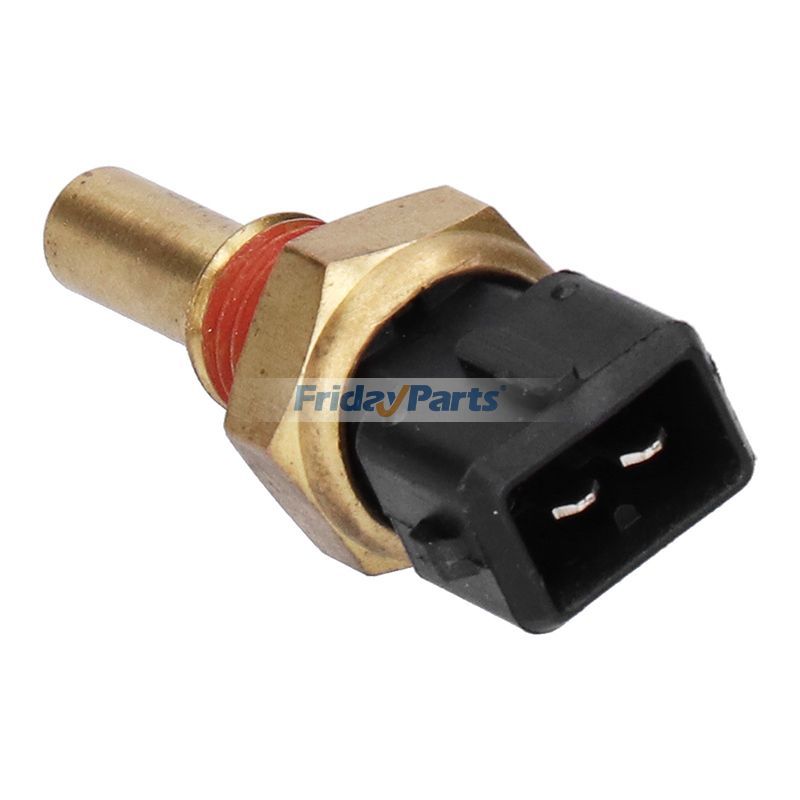 Water Temperature Sensor R60-7 R55-7 R220-5 R220-7 R225-7 for Excavator