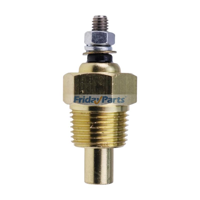 Capteur d'unité d'envoi de température 806490T 97257A1 pour moteur Mercruiser D1.7L D7.3L Scorpion 350 377 Inboard 8.1L 4.3L MPI Alpha Bravo MX6.2Lpour