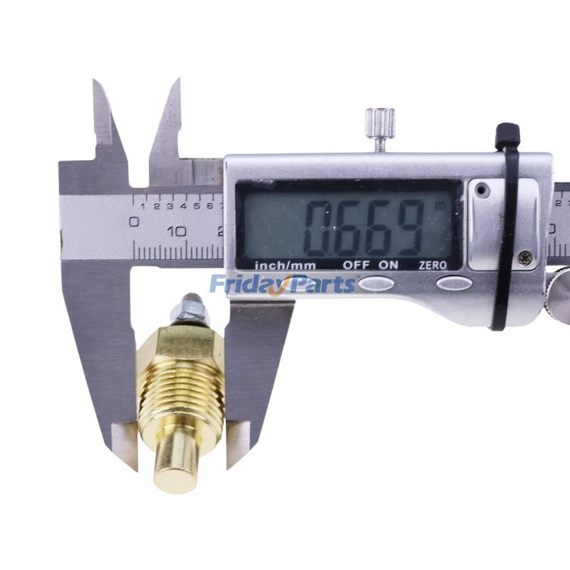 Pièces pour Moteur