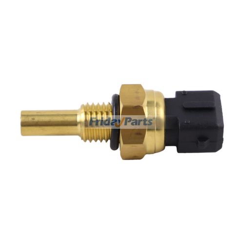 Kohler Engine Sensor Water Temperature Sensor 8089170 for Kohler Lombardini Engine KDI 1903 ...