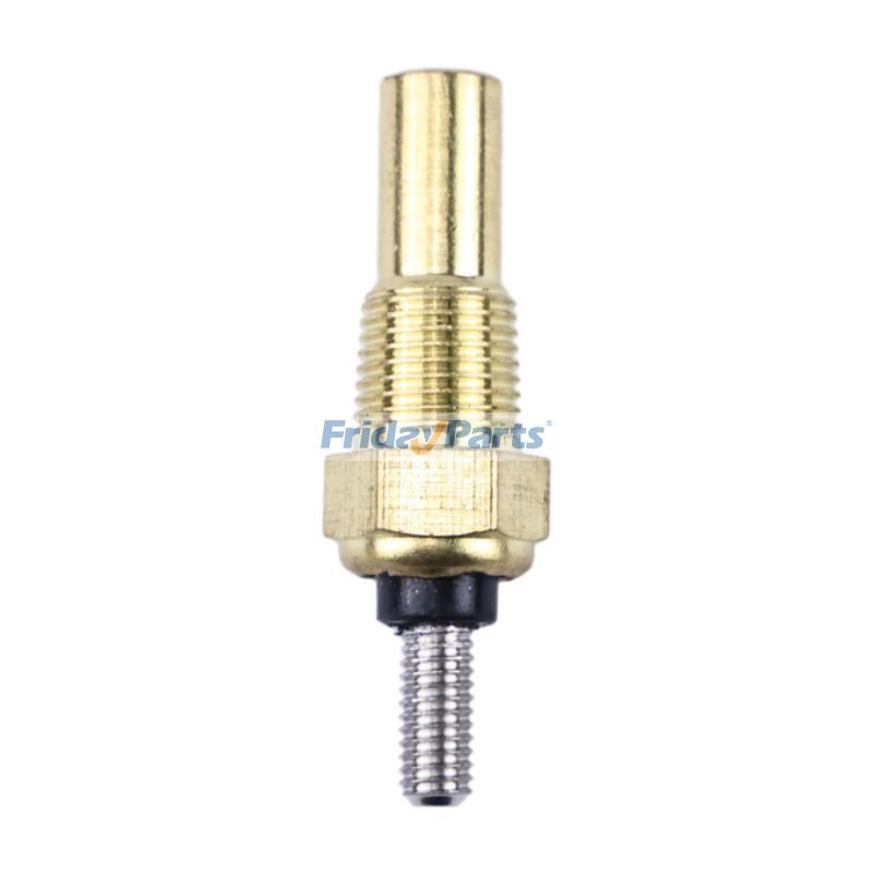Sensor de temperatura del agua 87688409 para CASE 420 445CT SR150 SR175 SR210 SR220 SR250 SV185 SV300 TR320 Para CASE