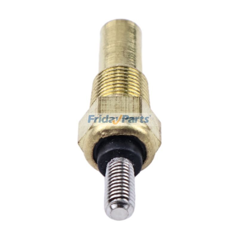 Sensor de temperatura del agua 87688409 para New Holland L225 L221 L190 C185 C190 C227 L220 L216 C238 Para New Holland