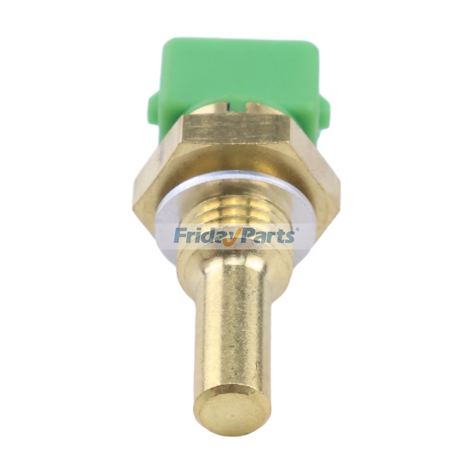 Capteur de température d'eau 89422-76002-71 pour moteur Toyota 3Z 1DZ 15Z chariot élévateur 50-5FD60 50-5FD70 5FD80 42-7FD35 42-7FD40 42-7FD45pourPour Toyota