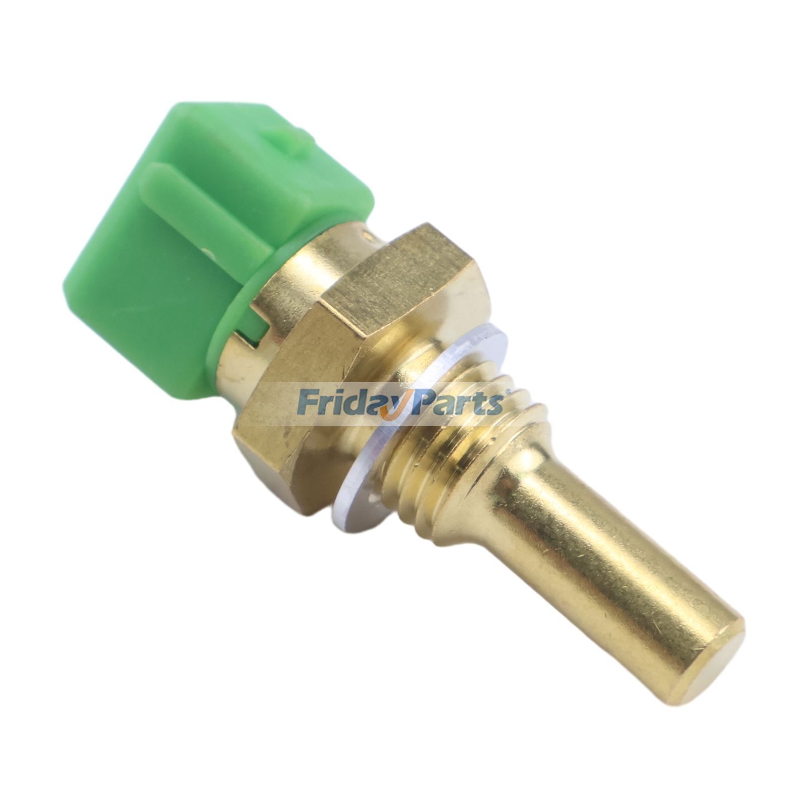 Capteur de température d'eau Pour Toyota