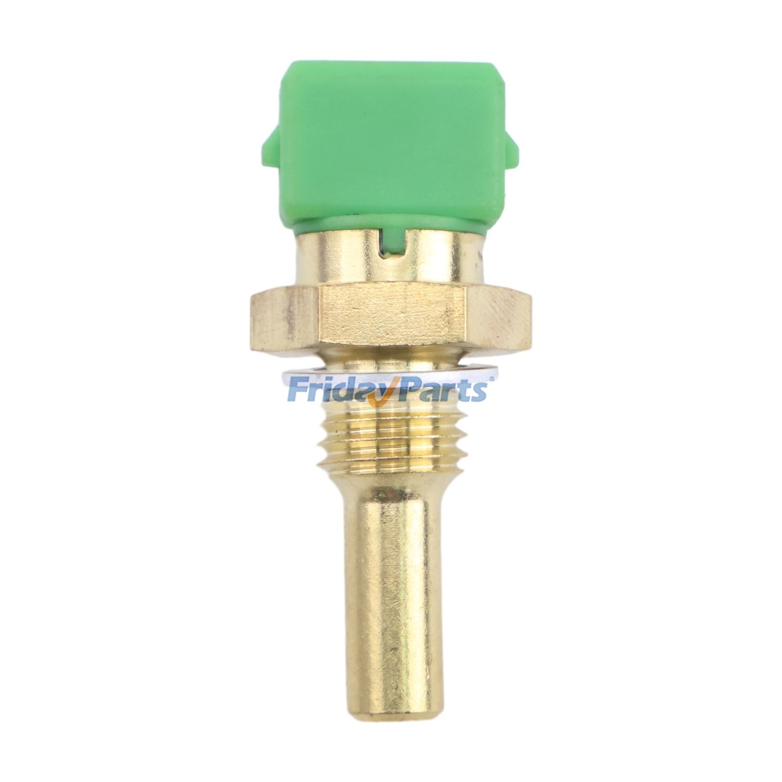 Capteur de température d'eau de FridayParts