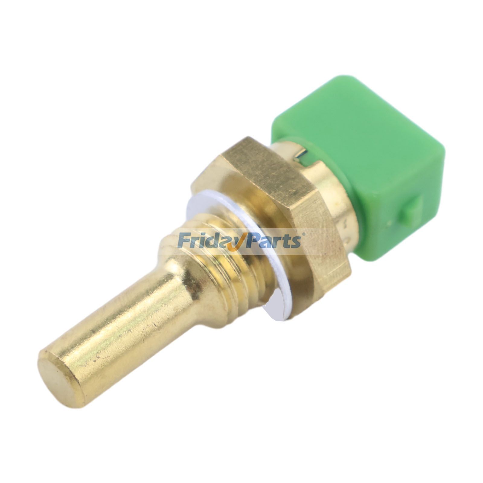 Capteur de température d'eaupour Moteur,Chariot Élévateur