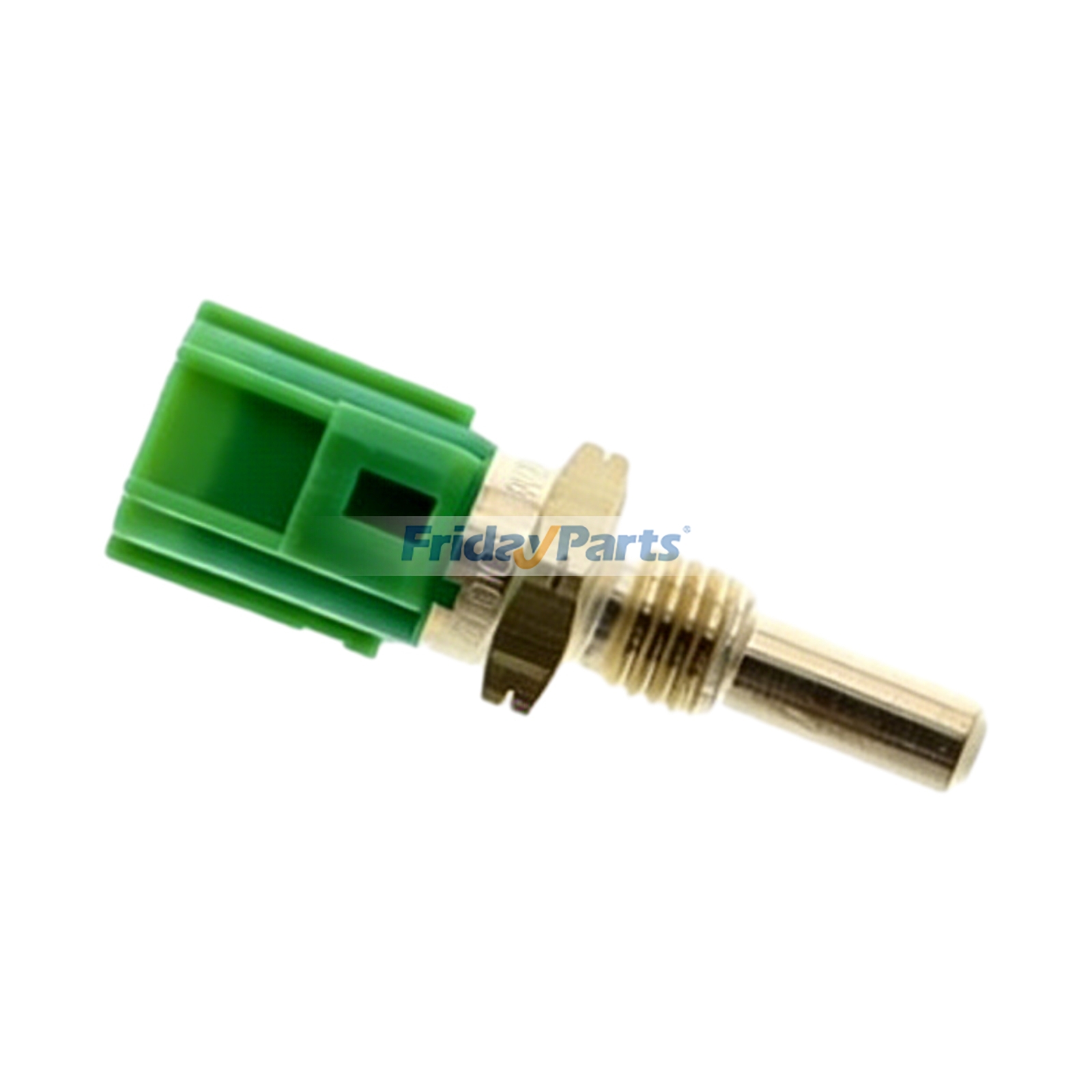 Sensor de temperatura del agua 89422-76004-71 para montacargas Toyota Engine 4Y 02-8FGF15 32-8FG15 32-8FG18 32-8FGK25 32-8FGK20