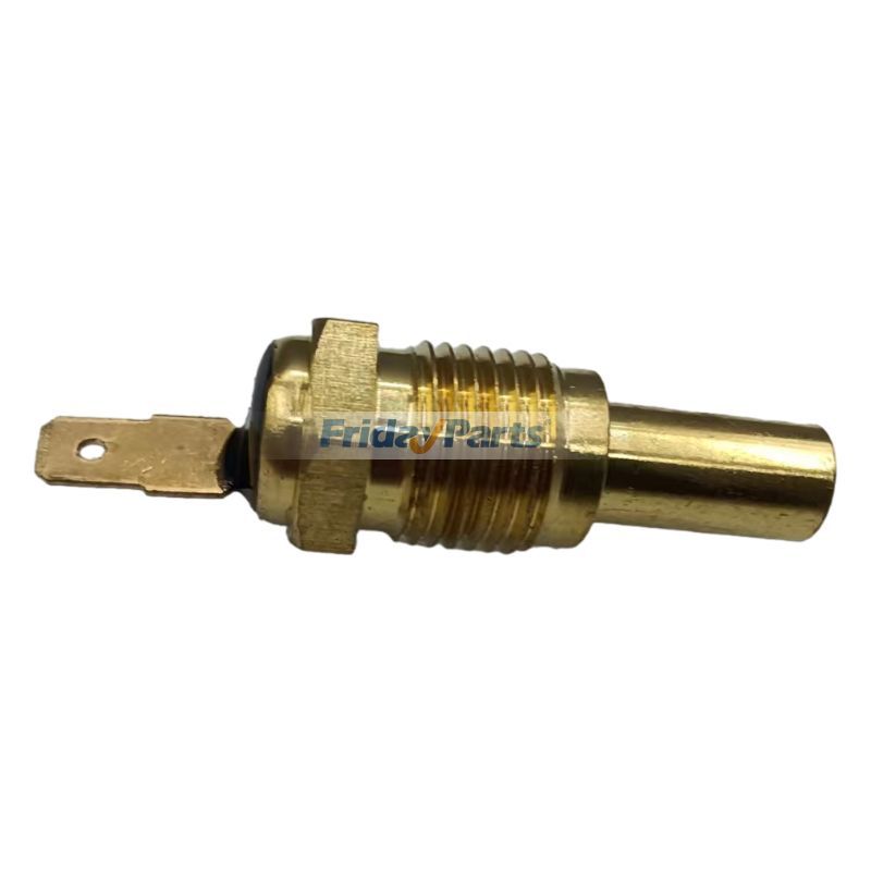 Sensor de temperatura del agua 8970633010 para excavadora Komatsu Doosan Daewoo SOLAR 030 030PLUS 035
