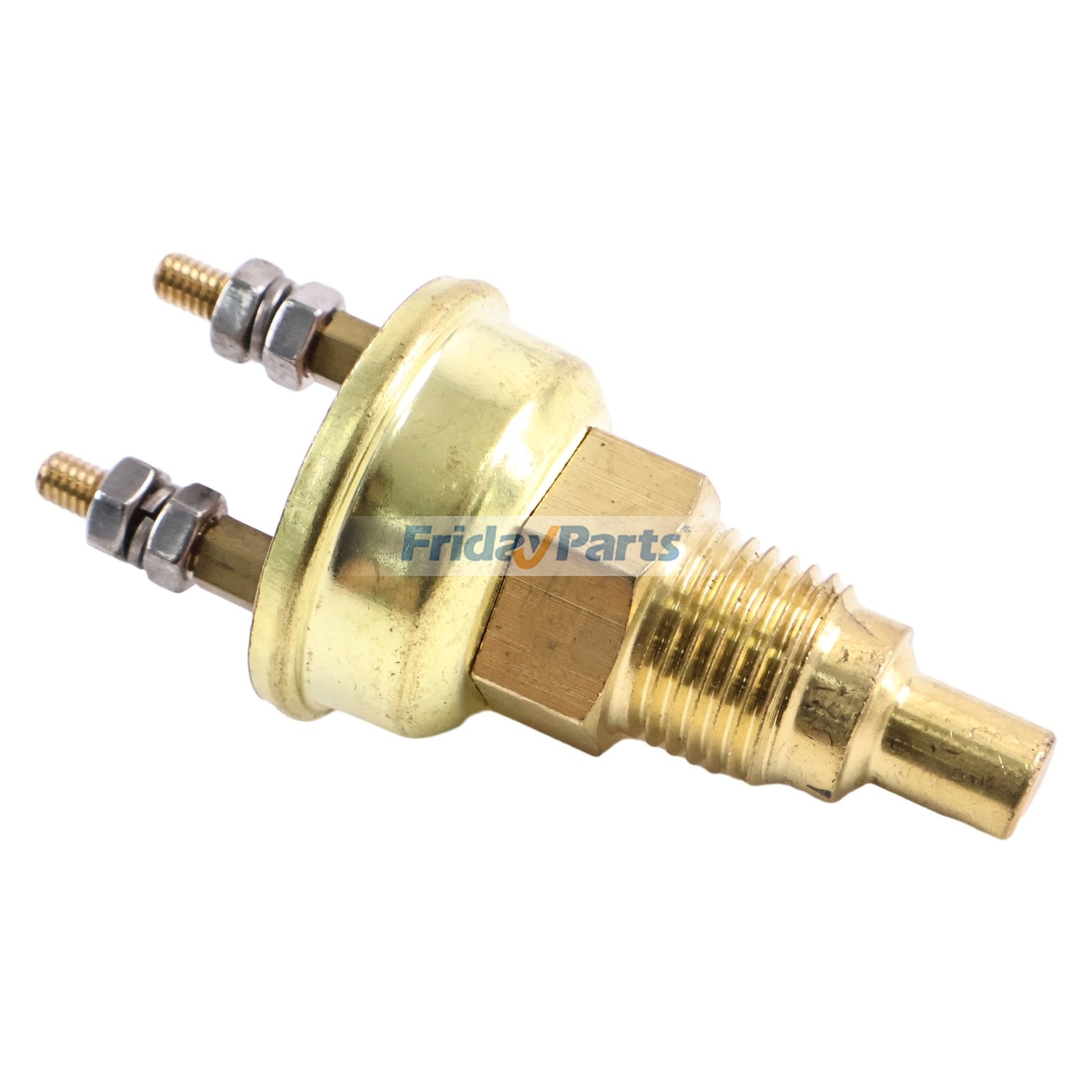 Water Temperature Sensor for Engine