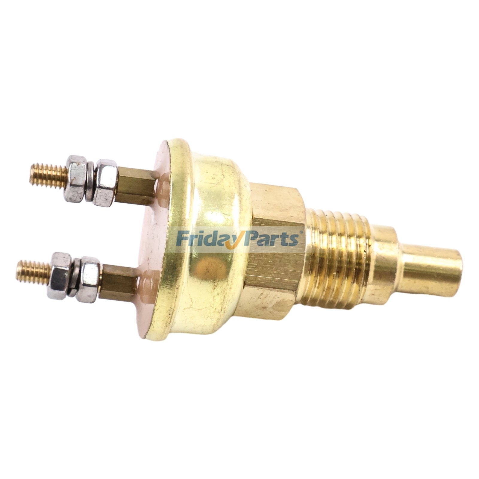 FridayParts Water Temperature Sensor