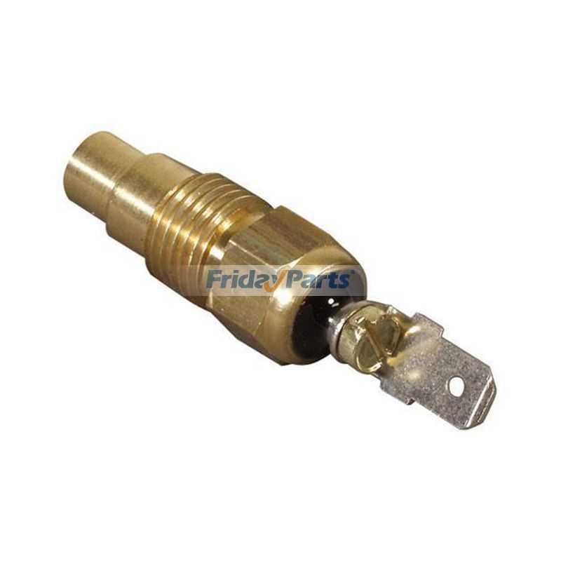 Capteur de température d'eau 90425-02010 pour moteur Nissan K21 H20 H25 Mitsubishi Caterpillar CAT chariot élévateur