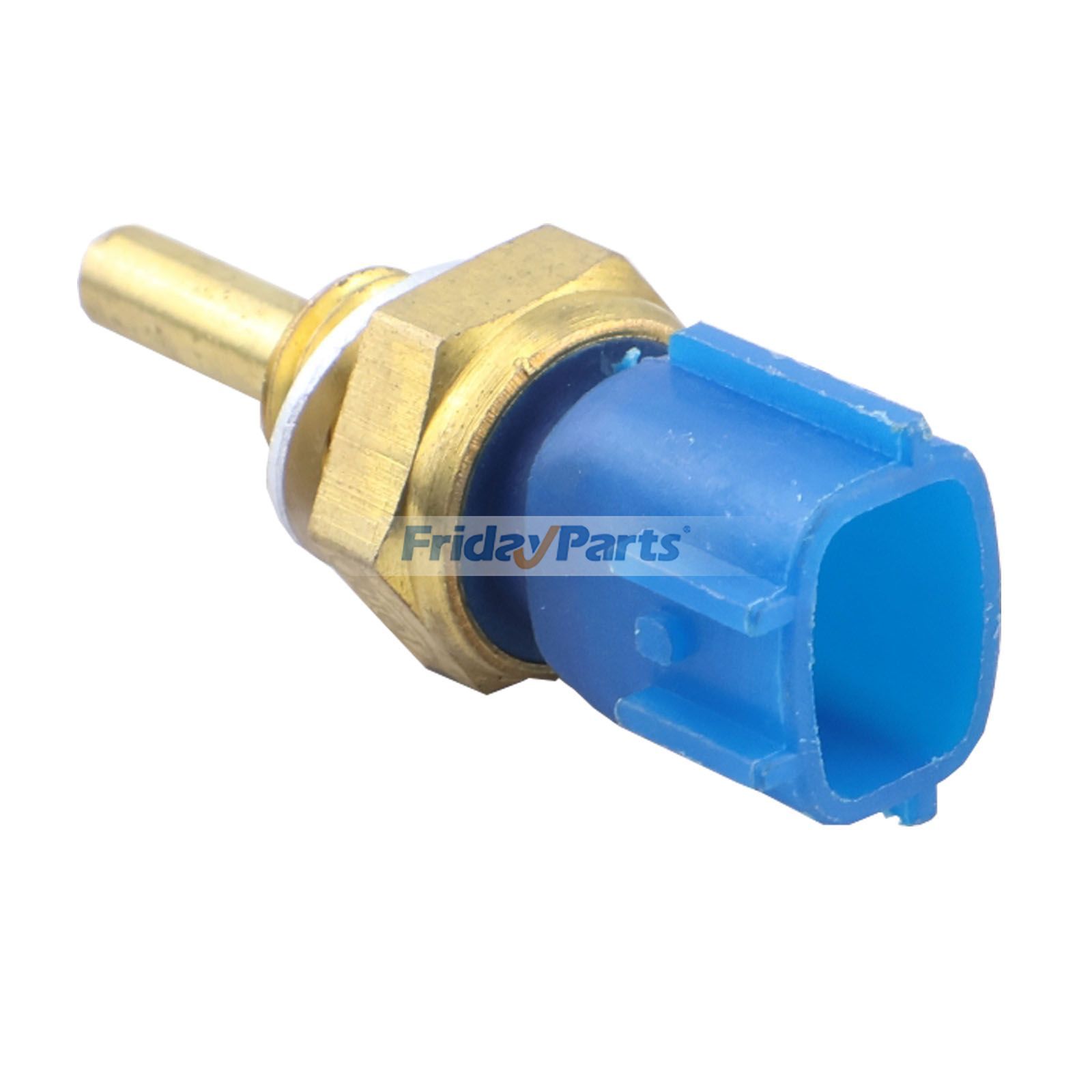 Parte para Montacargas