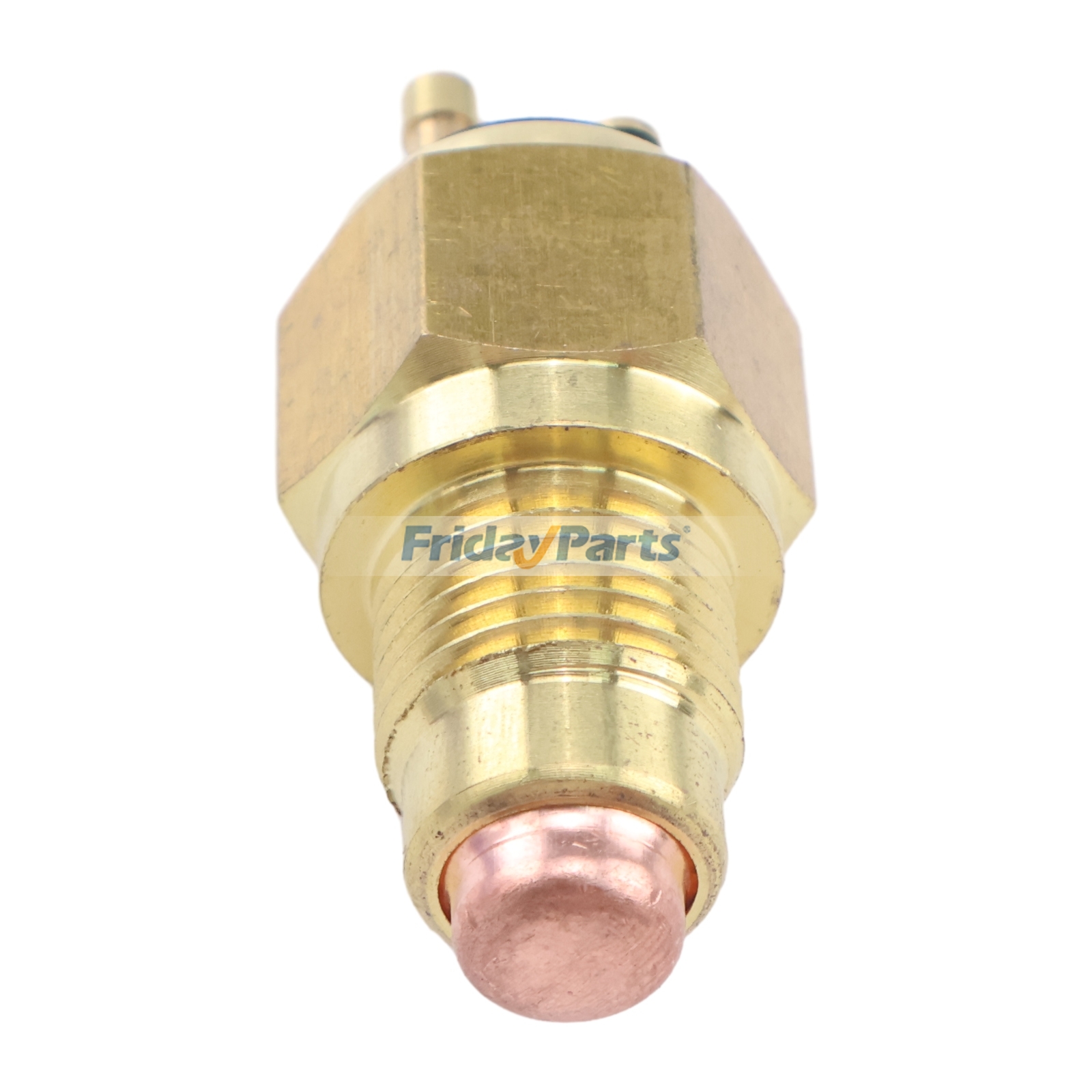 Water Temperature Sensor for Engine