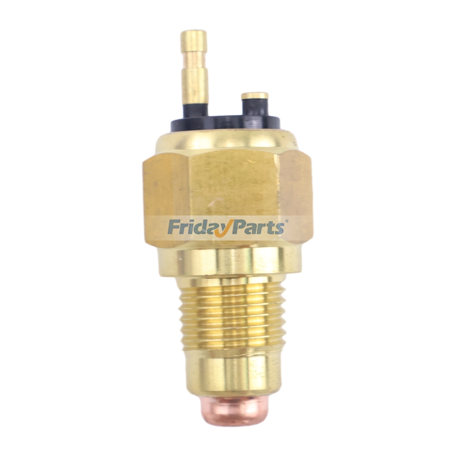 Water Temperature Sensor in Stock in China