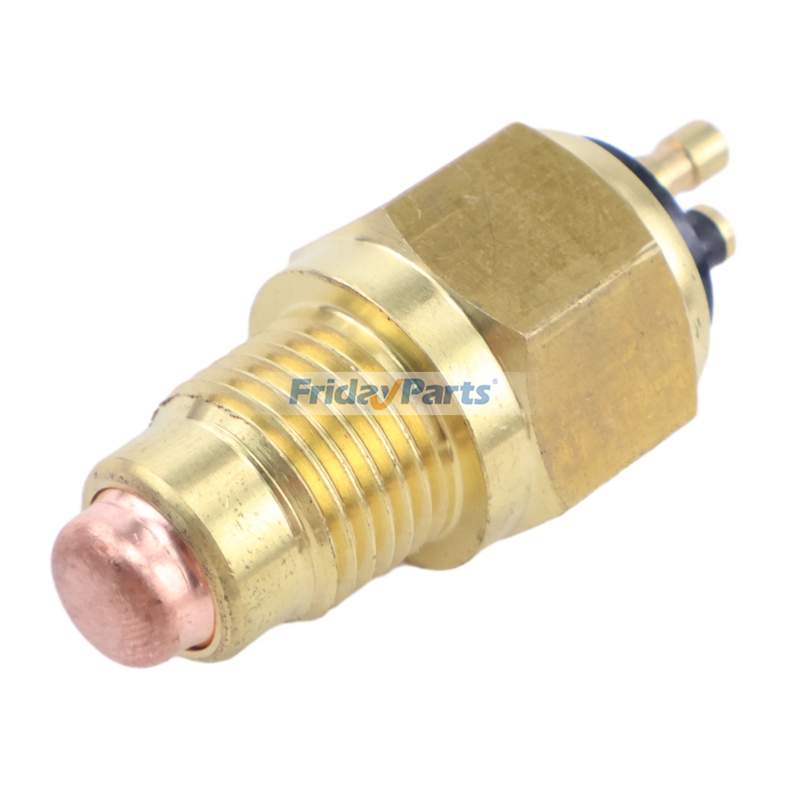 Water Temperature Sensor 94670-72110 for Yanmar Engine 4TNV94 4TNV98