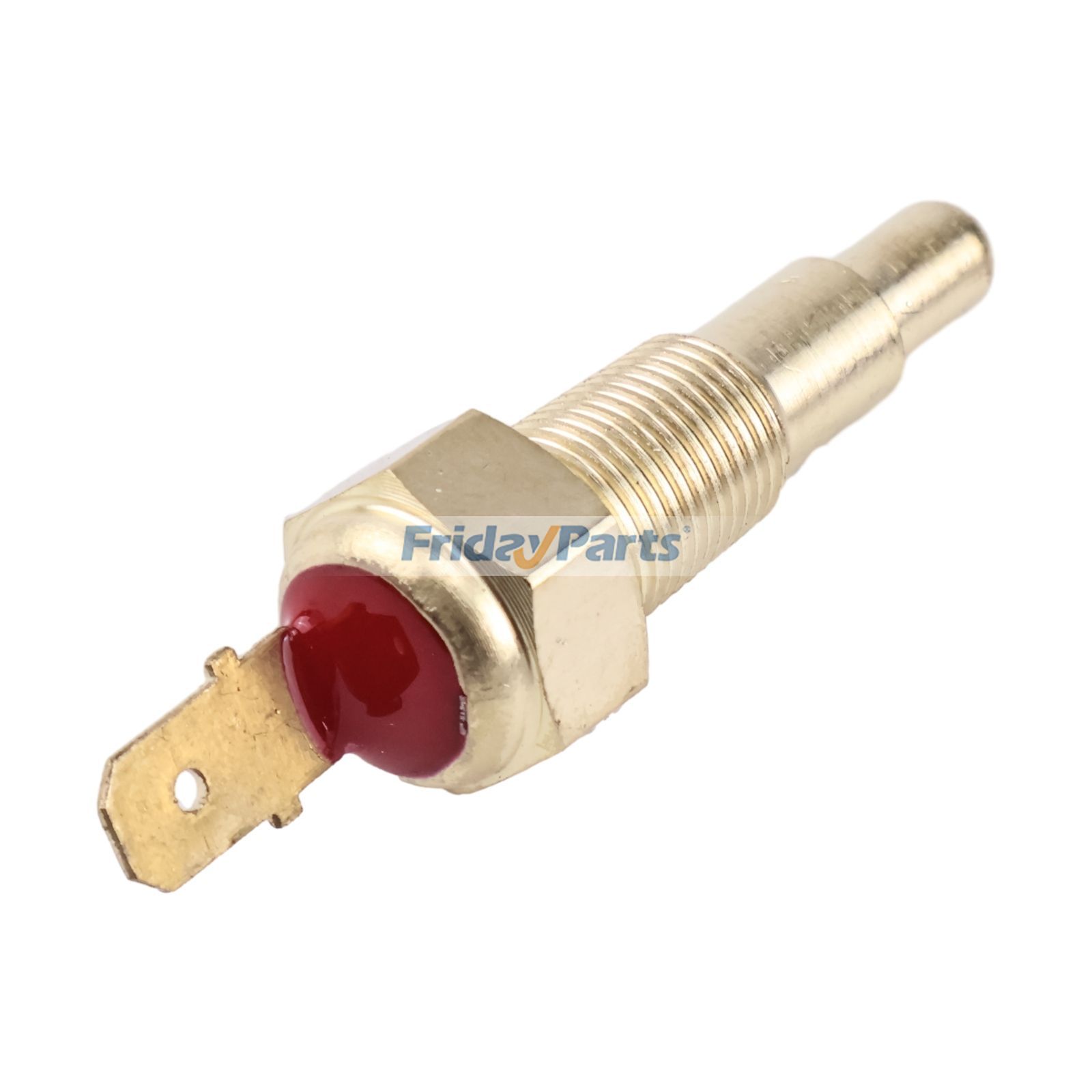 Sensor de temperatura del agua 970304054 para motor Nanni N2.10 N2.14 N3.21 N3.30 N4.50 N4.65 N4.100 V6.270 