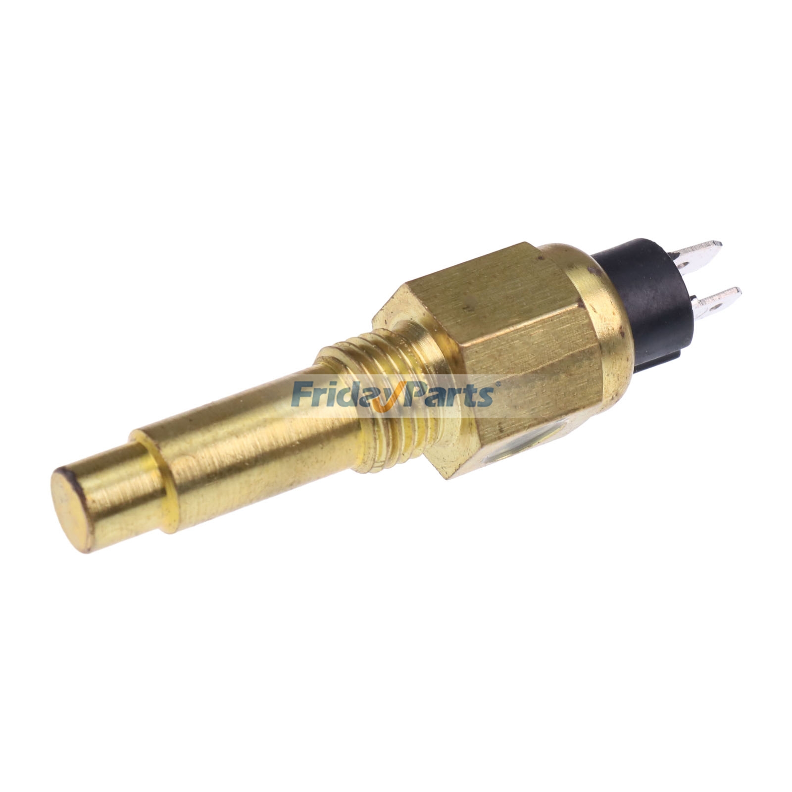 水温センサー D44900617 Massey Ferguson 32 40 7250 7254 7256 7272 7274 7278 7280 9380 用