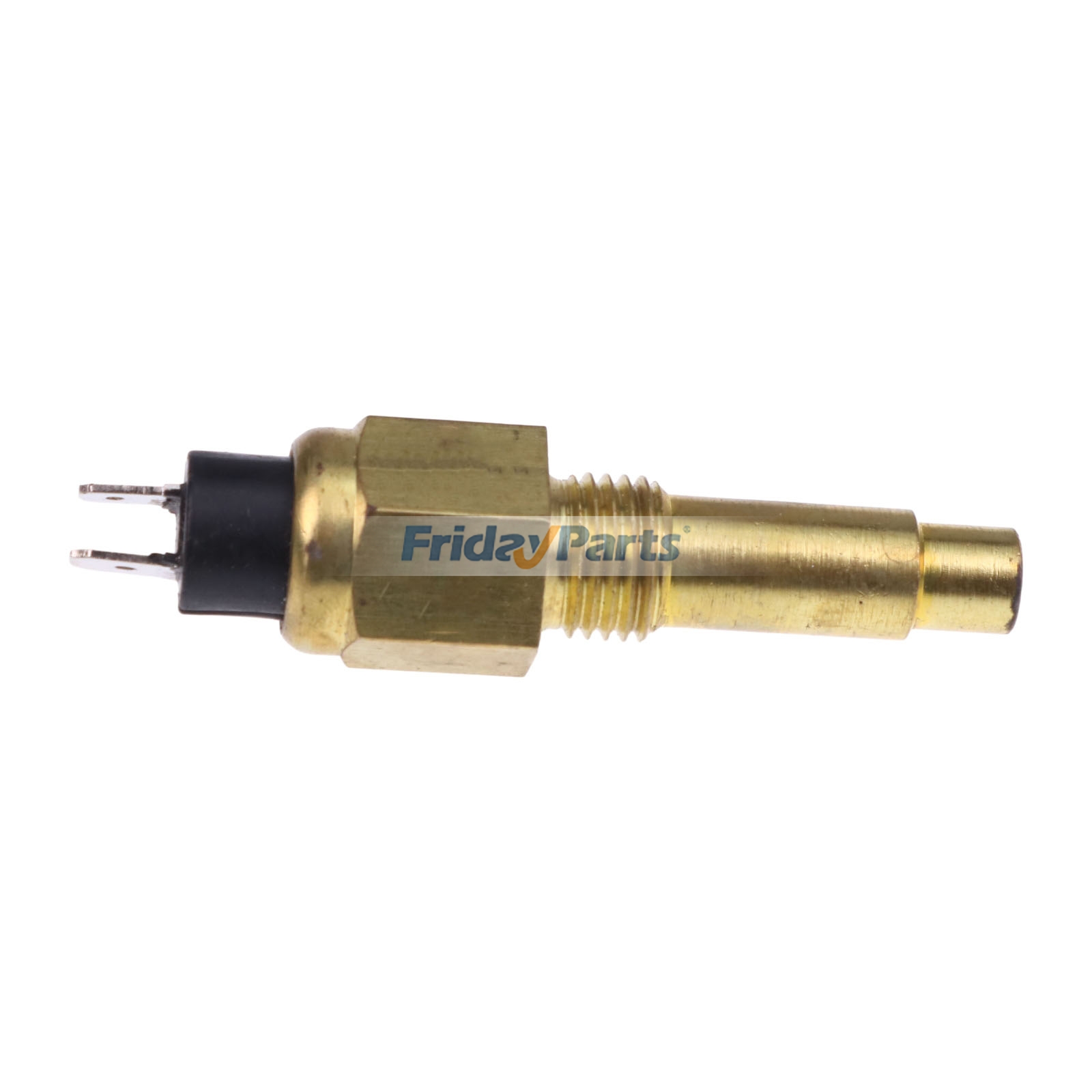 Massey Ferguson用用水温センサー D44900617 Massey Ferguson 32 40 7250 7254 7256 7272 7274 7278 7280 9380 用