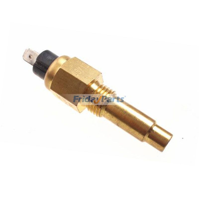 Water Temperature Sensor D44900617 for Massey Ferguson 32 40 7250 7254 7256 7272 7274 7278 7280 9380