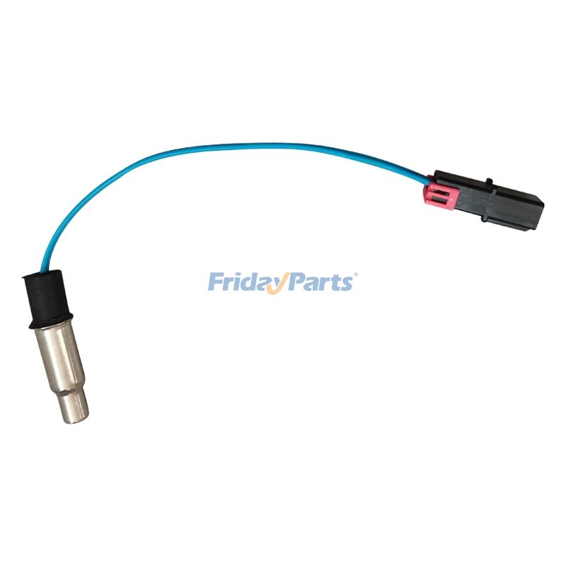 Water Temperature Sensor DC32-00004C for Samsung Drum Washer