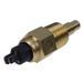 Water Temperature Sensor AZ35440 for John Deere Engine 4239D 4239T 3029 ...