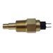 Water Temperature Sensor AZ35440 for John Deere Engine 4239D 4239T 3029 ...