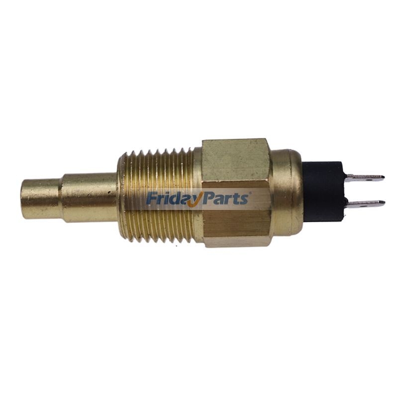 Water Temperature Sensor AZ35440 for John Deere Engine 4239D 4239T 3029 ...