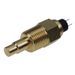 Water Temperature Sensor AZ35440 for John Deere Engine 4239D 4239T 3029 ...