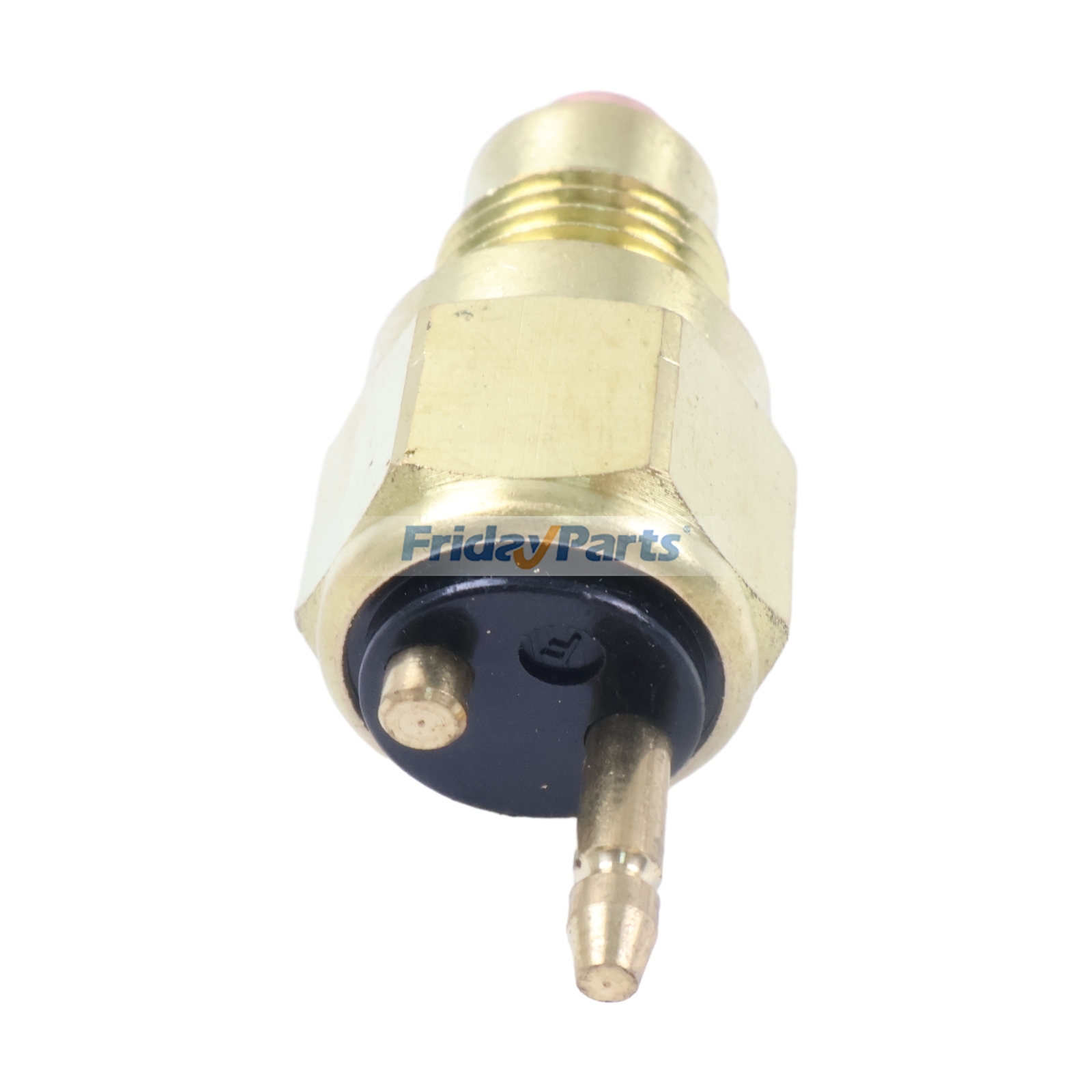  Temperature Sensor For HITACHI,For JOHN DEERE