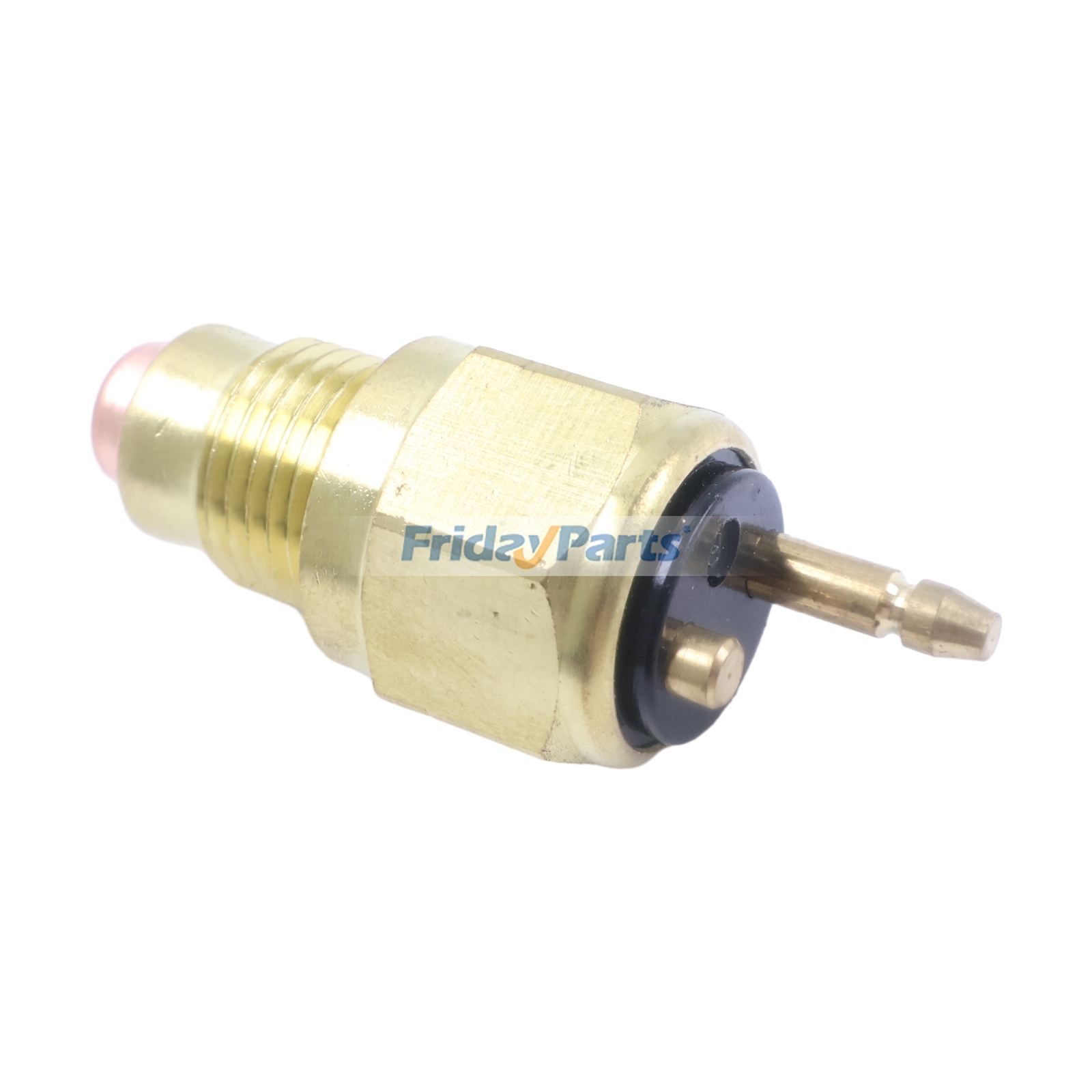 Engine,Excavator,Loader,Mower,Heavy-Duty UTV Temperature Sensor