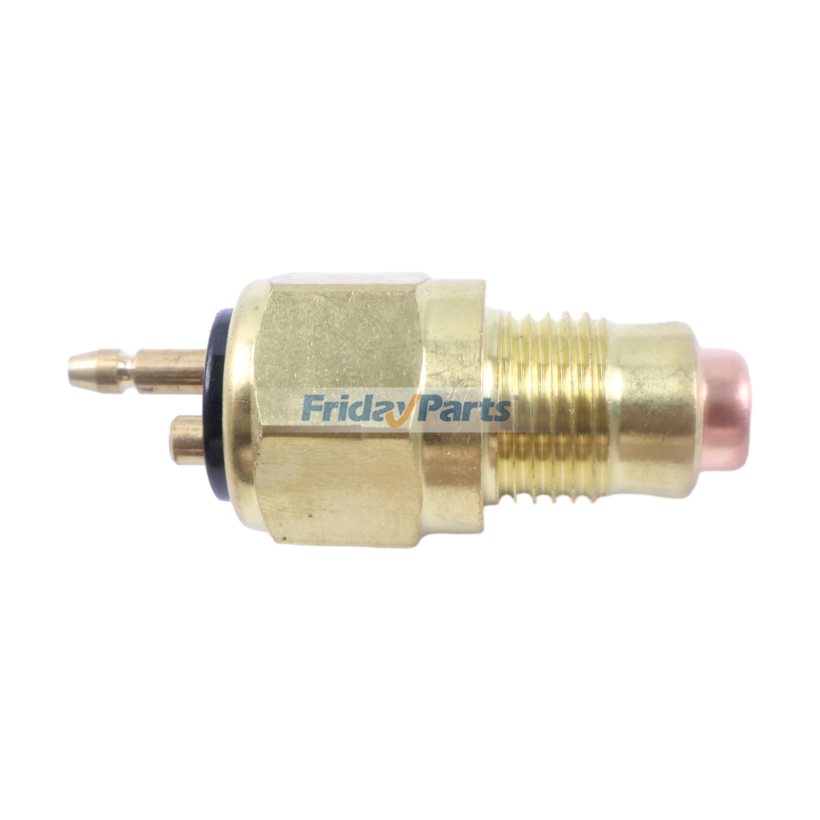 FridayParts Temperature Sensor