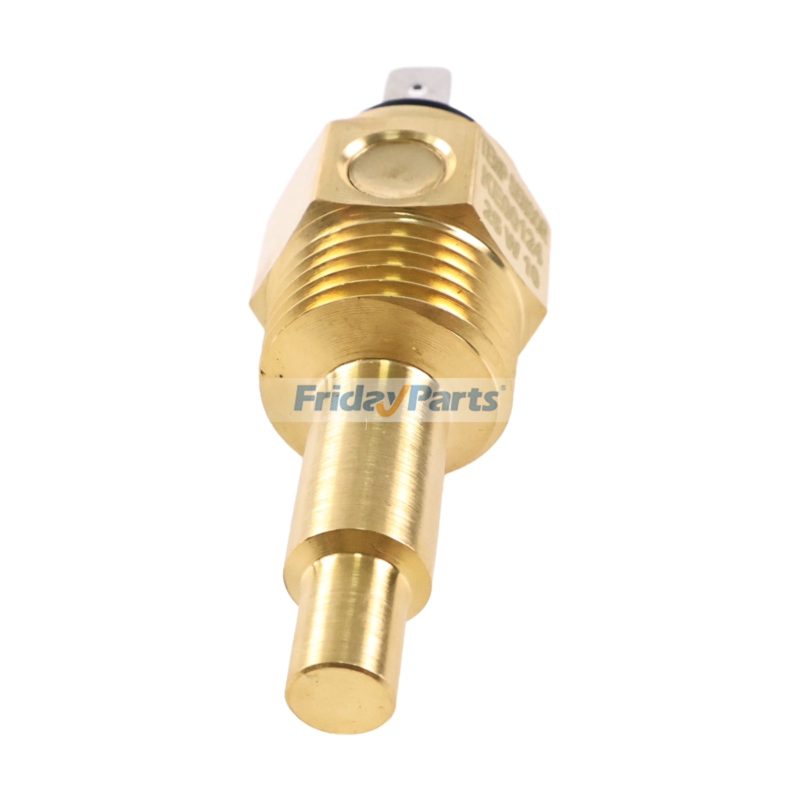 Parte para Motor,Generador
