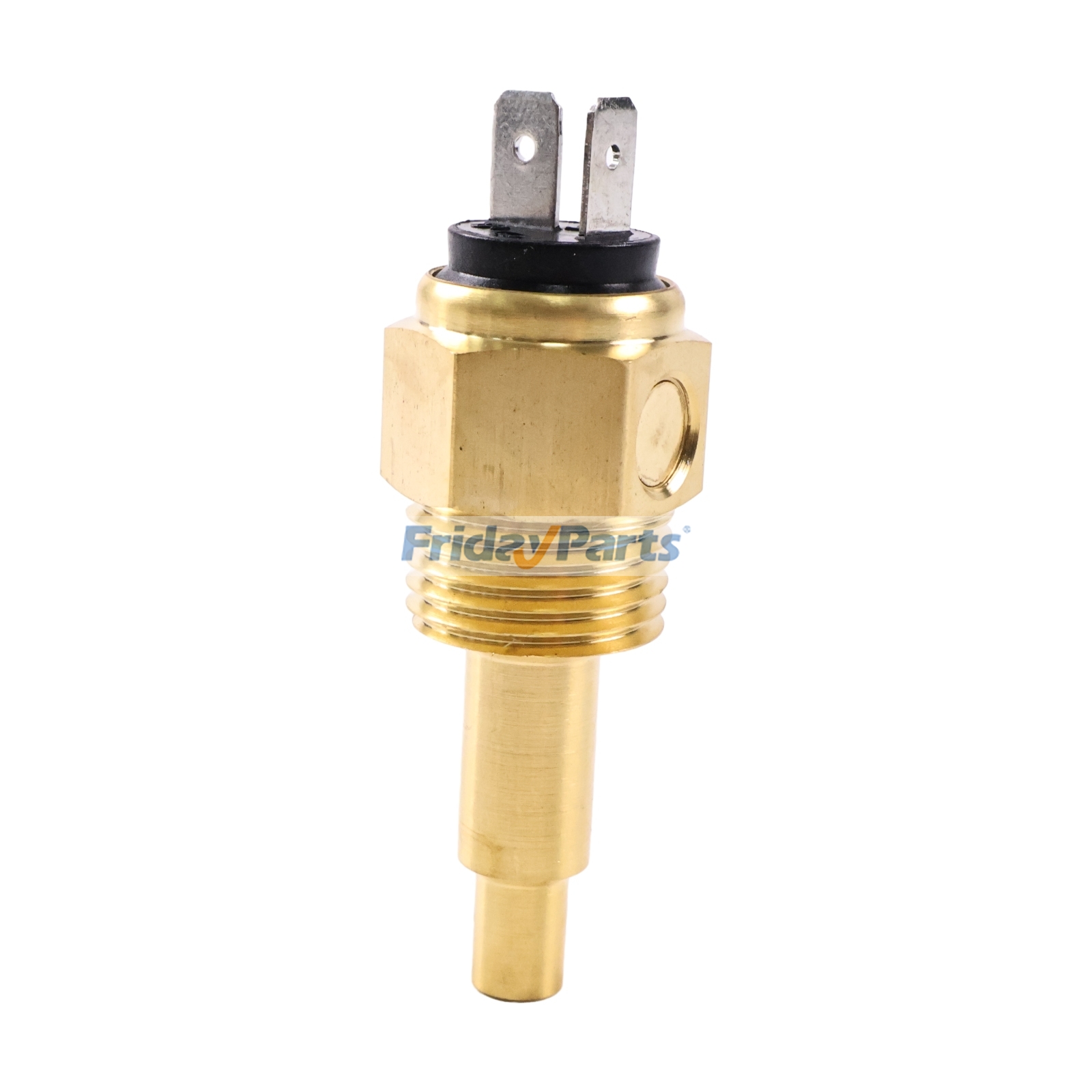 Sensor de temperatura del agua para motor SDEC SC27G830D2, generador de energía Bundu BPD625S3 - Reemplaza a KUS KE00124 